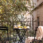 Epoch House & The Orange Shop - Adults Only 4*
