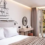Hotel Epoch House & The Orange Shop - Adults Only Nauplia