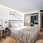 Epoch House & The Orange Shop - Adults Only Hotel Nauplia