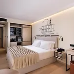 Epoch House & The Orange Shop - Adults Only Hotel Nauplia