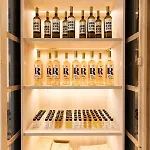 Epoch House & The Orange Shop - Adults Only Hotel