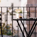 Epoch House & The Orange Shop - Adults Only 4* Nauplia