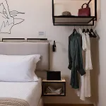 Epoch House & The Orange Shop - Adults Only Nauplia
