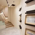 Epoch House & The Orange Shop - Adults Only 4*