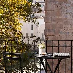 Epoch House & The Orange Shop - Adults Only Hotel Nauplia