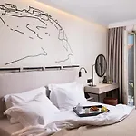Epoch House & The Orange Shop - Adults Only 4*