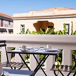 Hotel Epoch House & The Orange Shop - Adults Only 4*