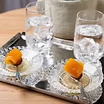 Epoch House & The Orange Shop - Adults Only