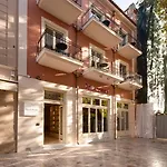 Epoch House & The Orange Shop - Adults Only 4*