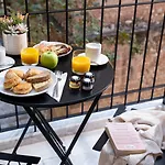 Epoch House & The Orange Shop - Adults Only Hotel Nauplia