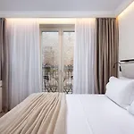 Epoch House & The Orange Shop - Adults Only 4*