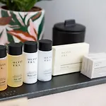 Epoch House & The Orange Shop - Adults Only Nauplia