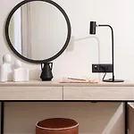 Epoch House & The Orange Shop - Adults Only Hotel 4*
