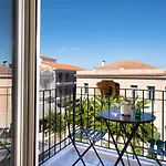 Epoch House & The Orange Shop - Adults Only Hotel 4*