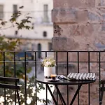 Epoch House & The Orange Shop - Adults Only Hotel Nauplia