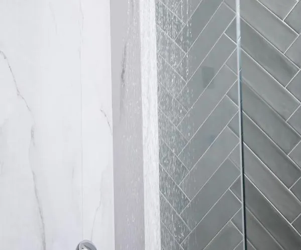 Epoch House & The Orange Shop - Adults Only 4*