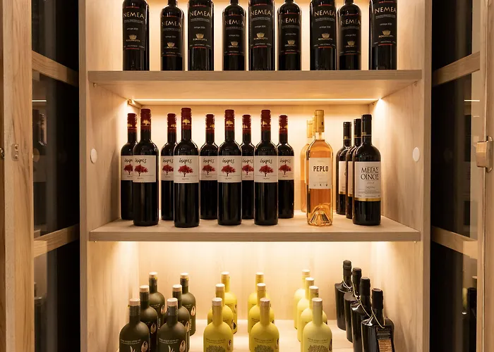 Epoch House & The Orange Shop - Adults Only 4*