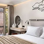 Hotel Epoch House & The Orange Shop - Adults Only Nafplio