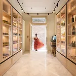 Epoch House & The Orange Shop - Adults Only Hotel