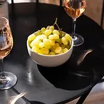 Epoch House & The Orange Shop - Adults Only 4* Nafplio