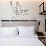 Hotel Epoch House & The Orange Shop - Adults Only 4*
