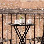 Hotel Epoch House & The Orange Shop - Adults Only 4*