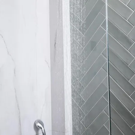 Epoch House & The Orange Shop - Adults Only *