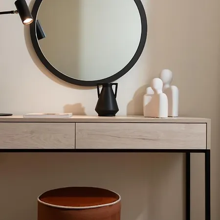 Epoch House & The Orange Shop - Adults Only