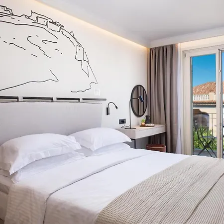 Epoch House & The Orange Shop - Adults Only