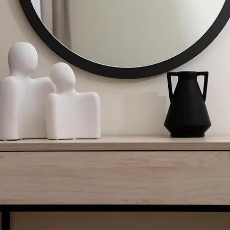 Epoch House & The Orange Shop - Adults Only Отель Нафплион