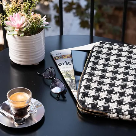 Epoch House & The Orange Shop - Adults Only * Nauplion