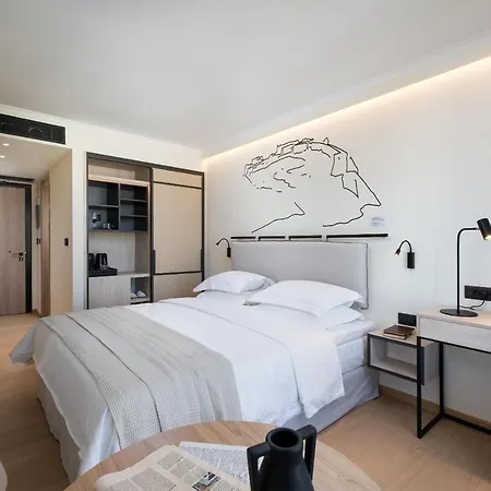 Epoch House & The Orange Shop - Adults Only