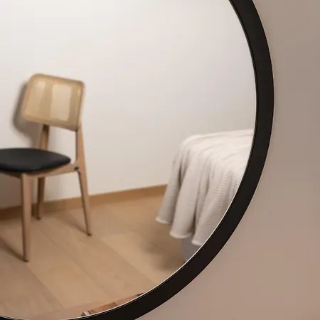 Epoch House & The Orange Shop - Adults Only Отель *