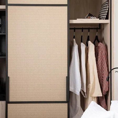 Hotel Epoch House & The Orange Shop - Adults Only Nauplion