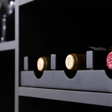 Epoch House & The Orange Shop - Adults Only * Нафплион