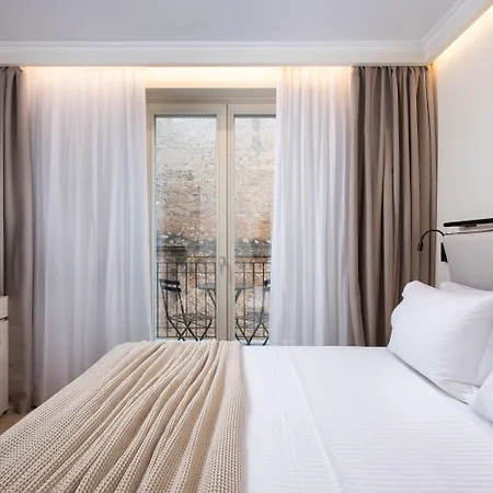 Epoch House & The Orange Shop - Adults Only 4*