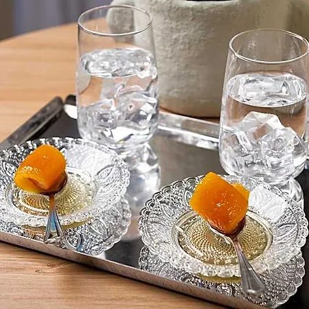 Epoch House & The Orange Shop - Adults Only Hotel 4*