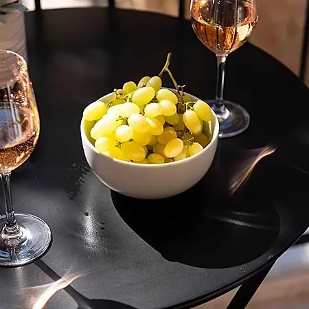 Epoch House & The Orange Shop - Adults Only 4*