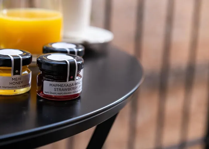 ホテル Epoch House & The Orange Shop - Adults Only