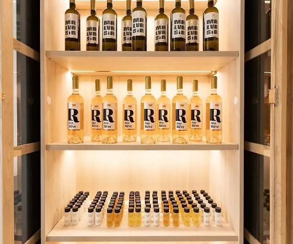 Epoch House & The Orange Shop - Adults Only Szálloda