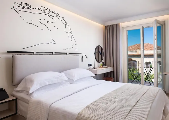 Epoch House & The Orange Shop - Adults Only