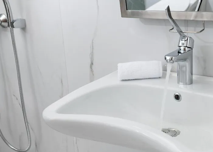 Epoch House & The Orange Shop - Adults Only 4* Ναύπλιο