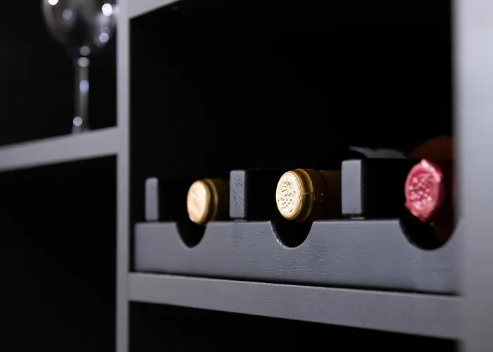 Epoch House & The Orange Shop - Adults Only 4* Ναύπλιο