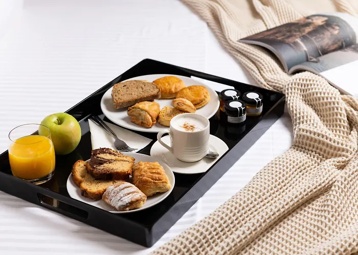 Epoch House & The Orange Shop - Adults Only Nafplio