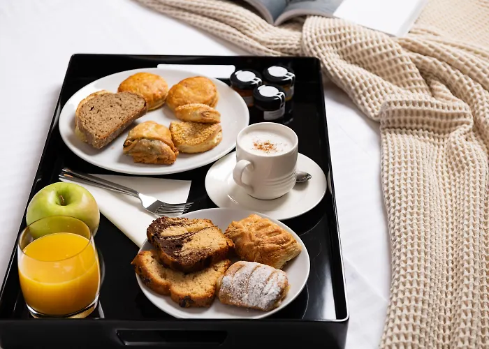 Hotel Epoch House & The Orange Shop - Adults Only Nafplio